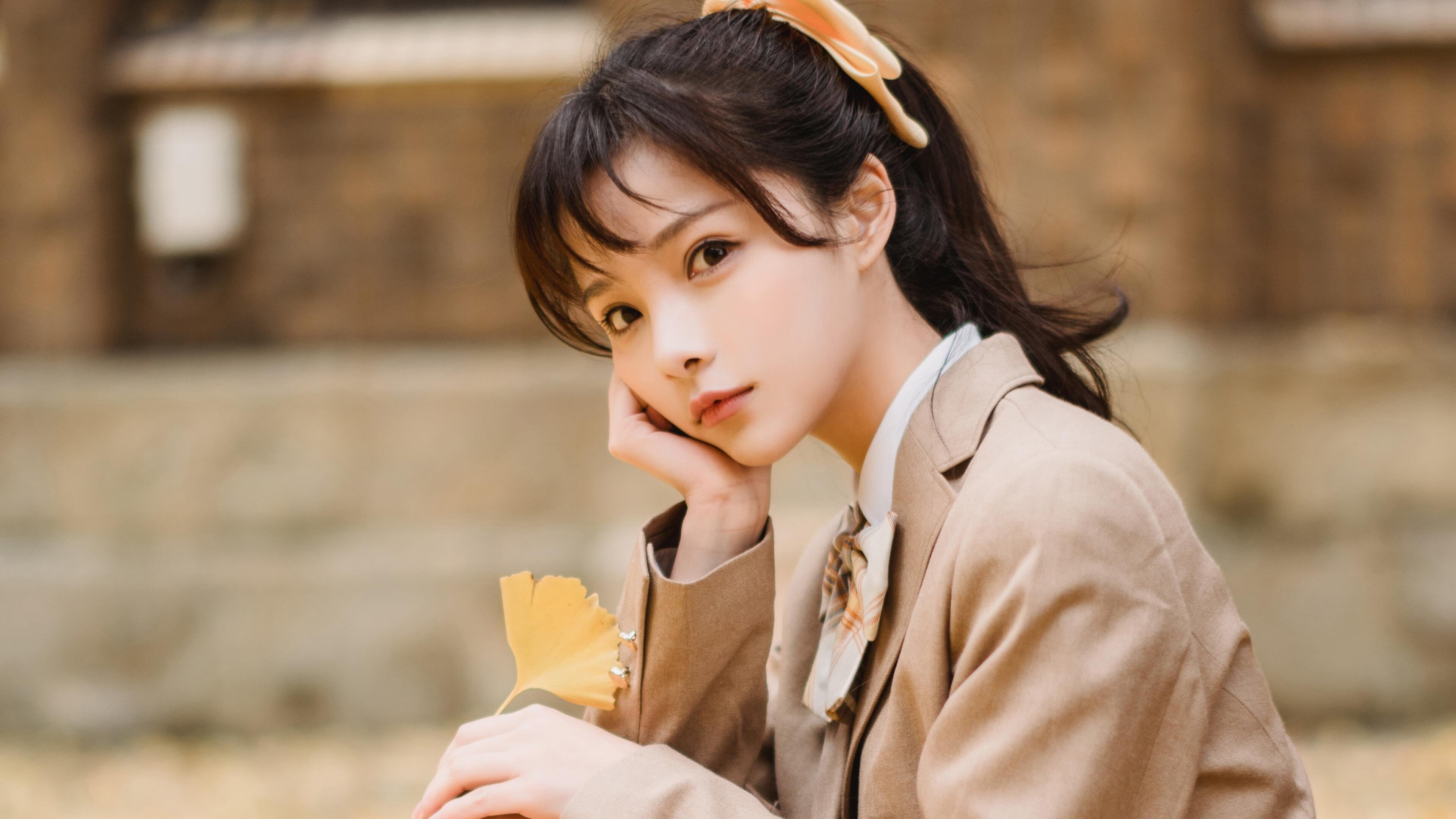 九游网页版入口-“马科斯·莫奇的全场防守表现，帮助美洲狮队在世界赛场上占领一席之地”