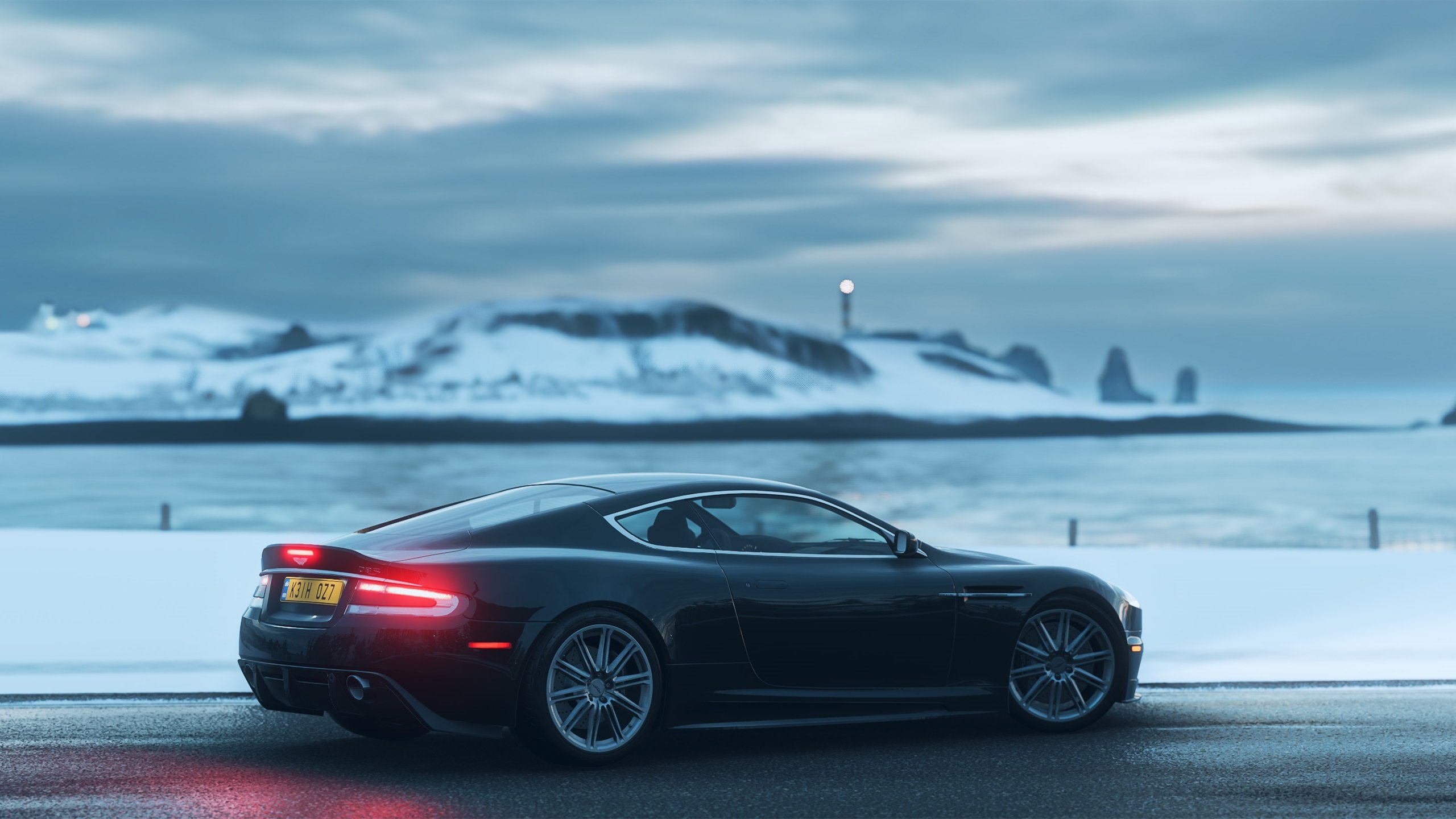 世界杯高光时刻:突破、绝杀、奇迹频出!,世界杯精彩过人