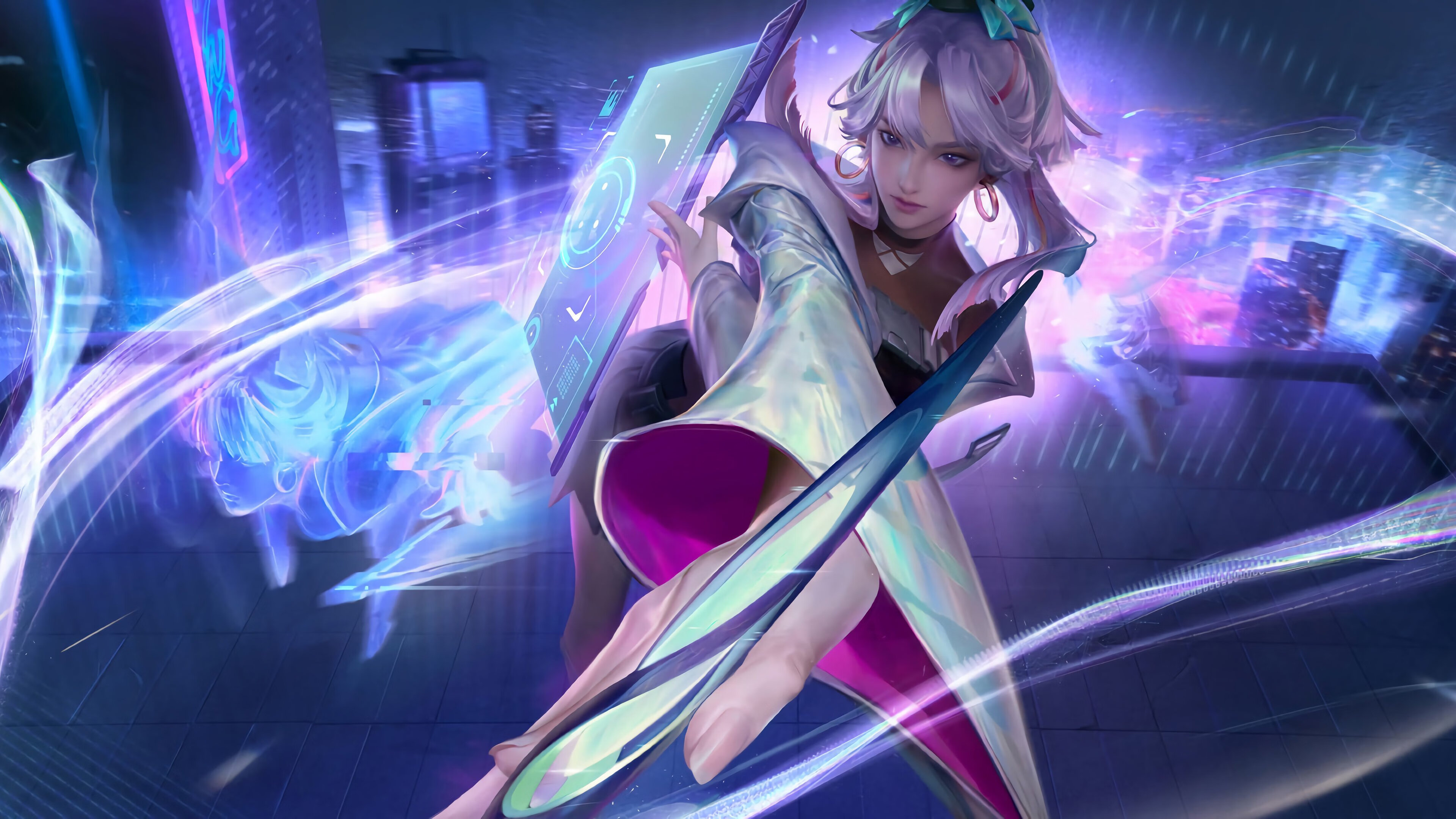 九游app下载中心-世界杯逆转传奇：英雄登场，奇迹成真！，世界杯经典逆转