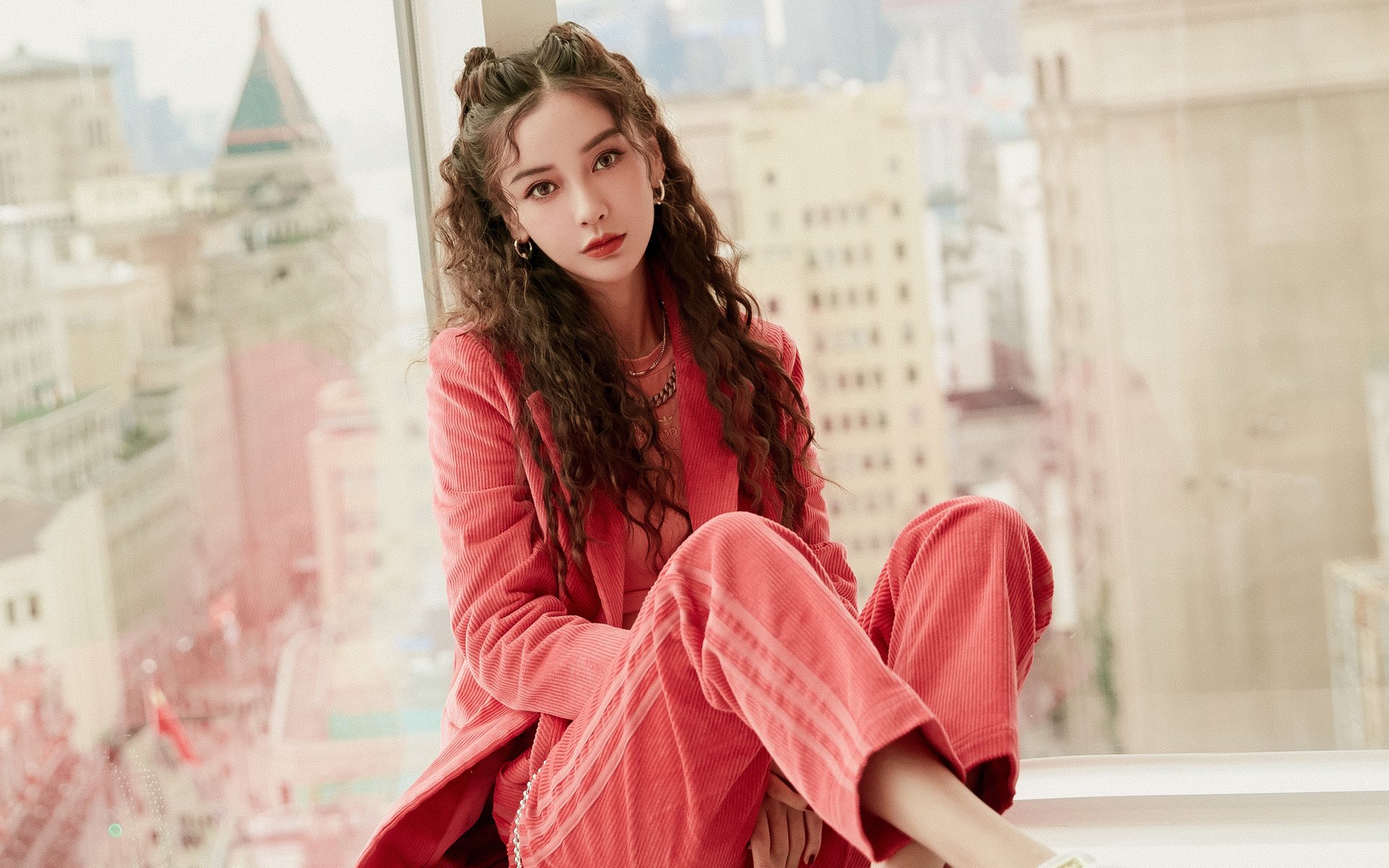 中国足球职业联赛比赛日运营效率大幅提升，我国职业足球联赛