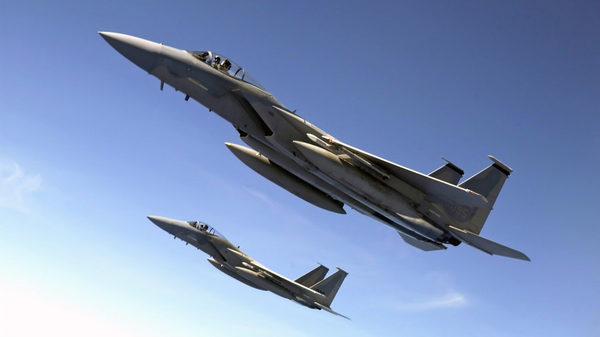 中职联赛新赛制实施增加青年球员登场机会助力发展,中职生比赛有哪些