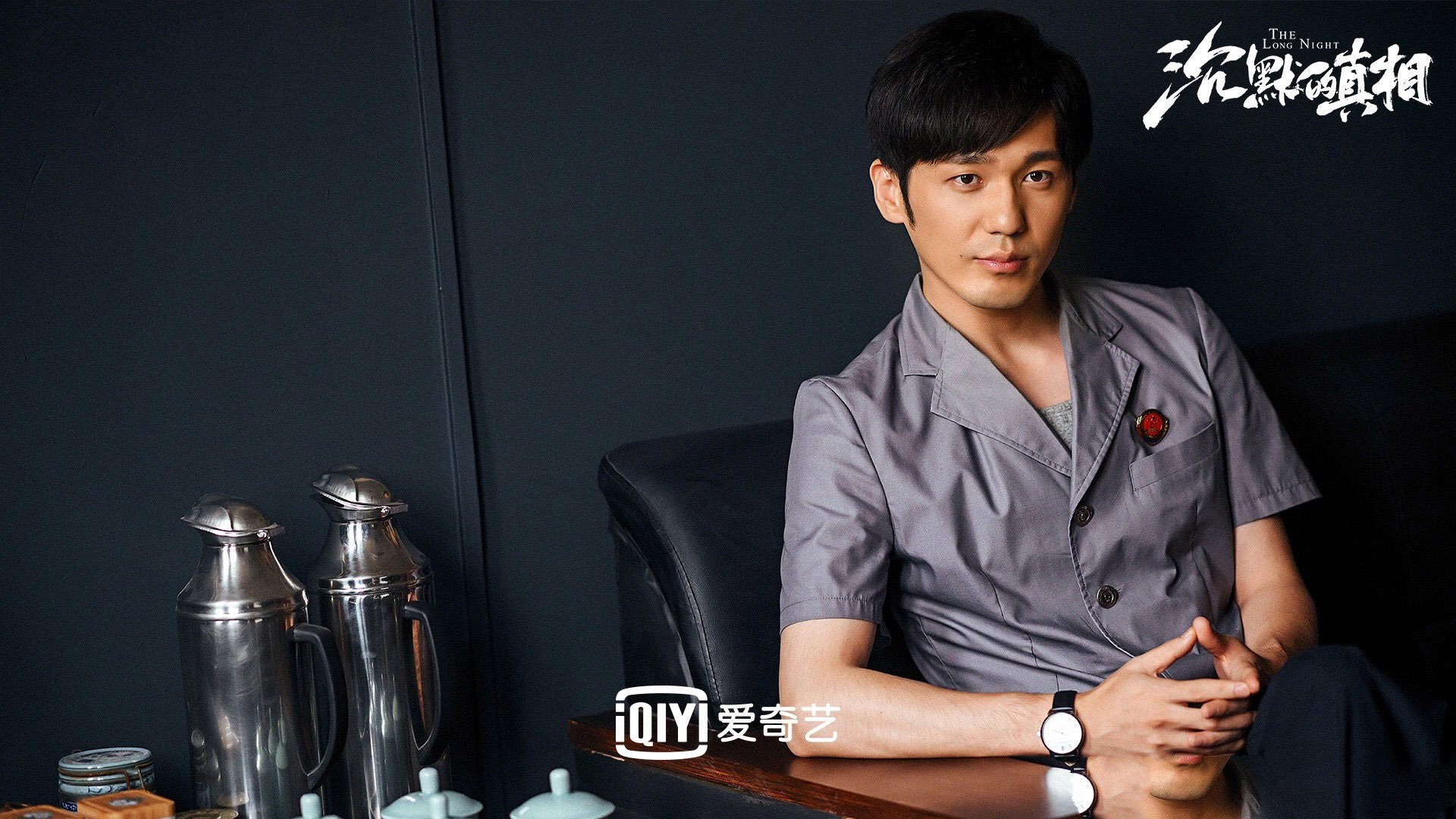 俱乐部官宣新赛季引援名单多名即战力球员备受期待,新赛季球队排名