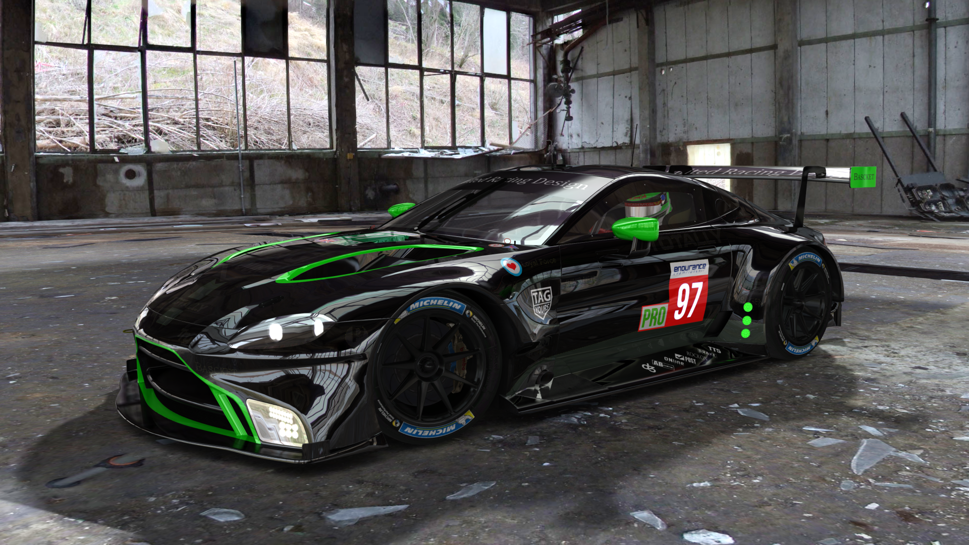 九游官网pc-体育消费新趋势带动健身产品热销，体育健身消费包括