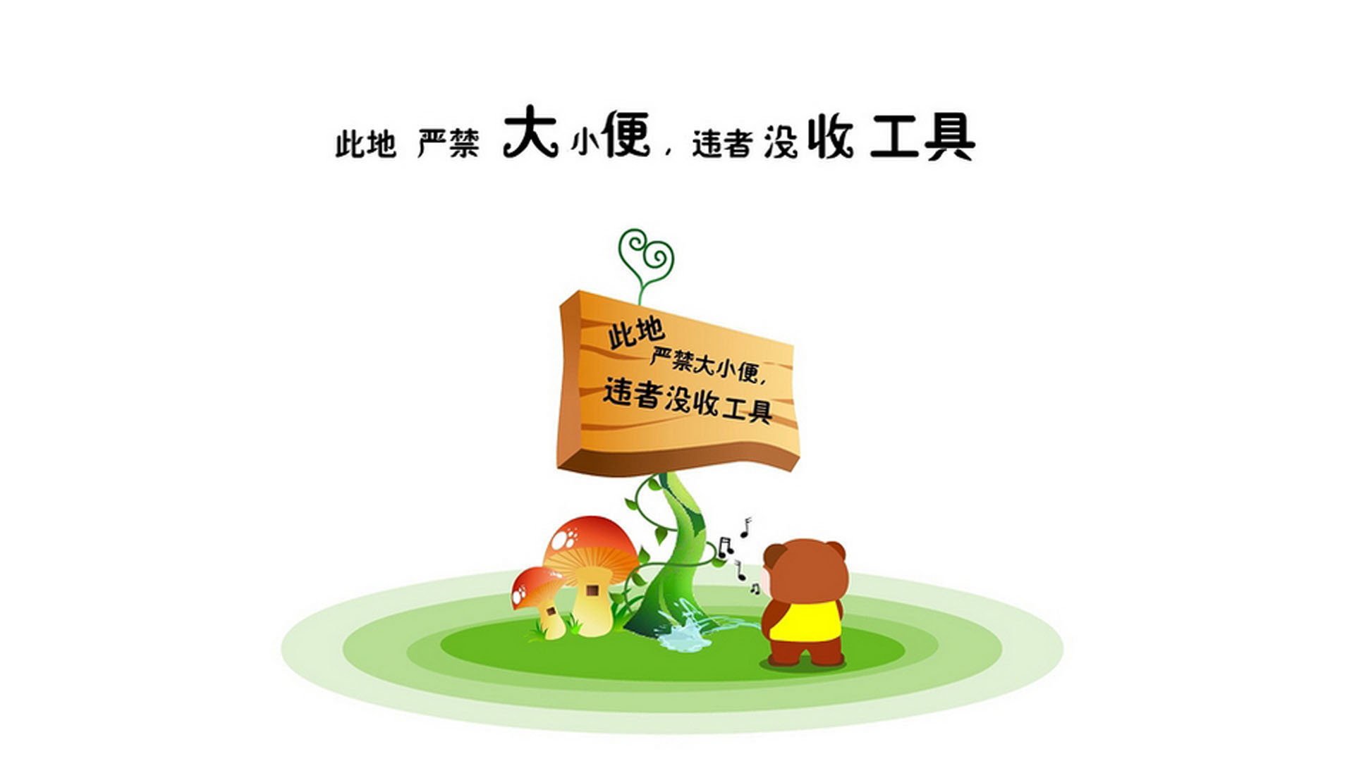 九游娱乐APP-凯尔特人队员进行高强度冲刺训练，凯尔特人队员进行高强度冲刺训练视频