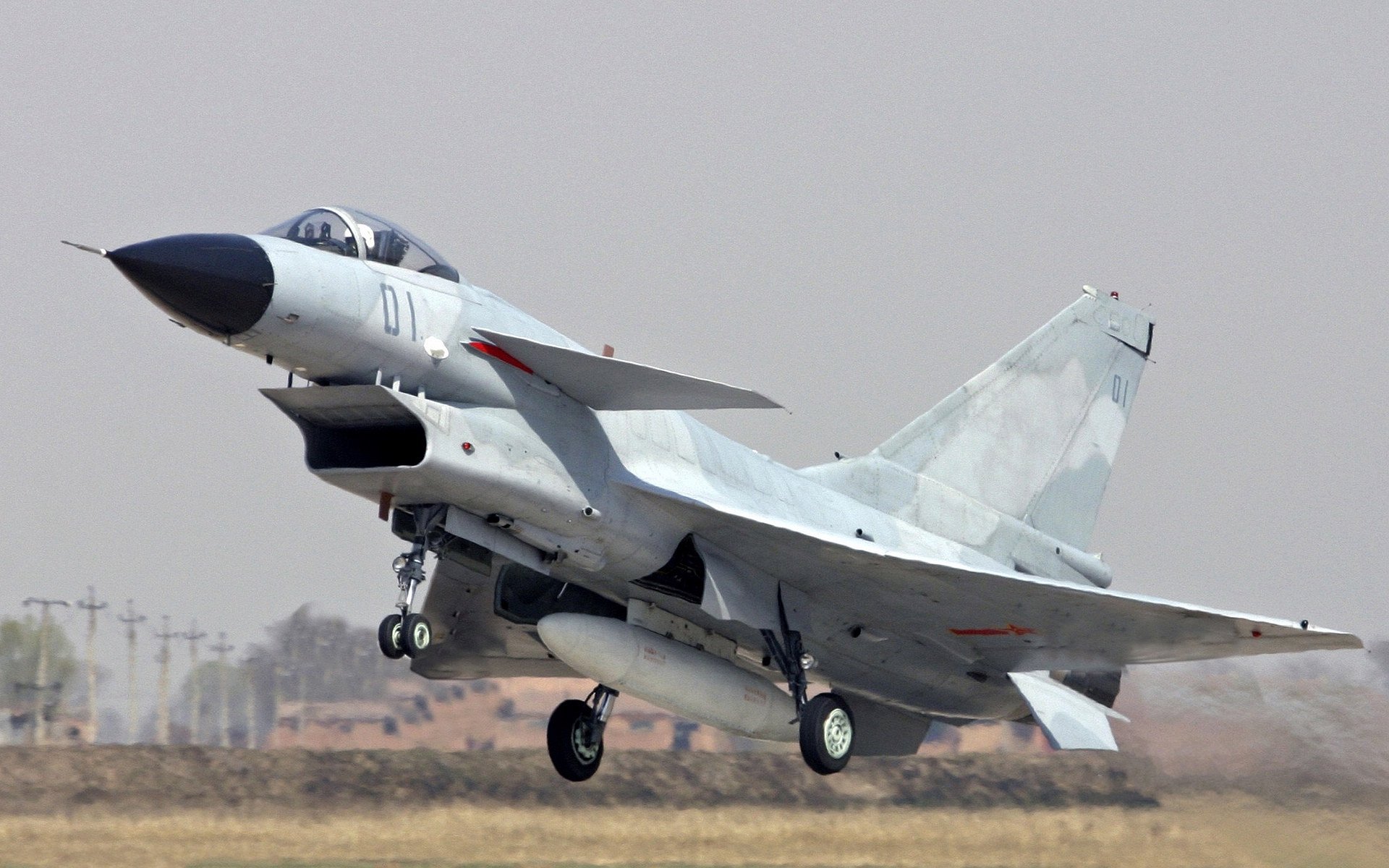 凯琳·科贝特200米蛙泳决赛展现强劲爆发力,美国游泳凯瑟琳贝克