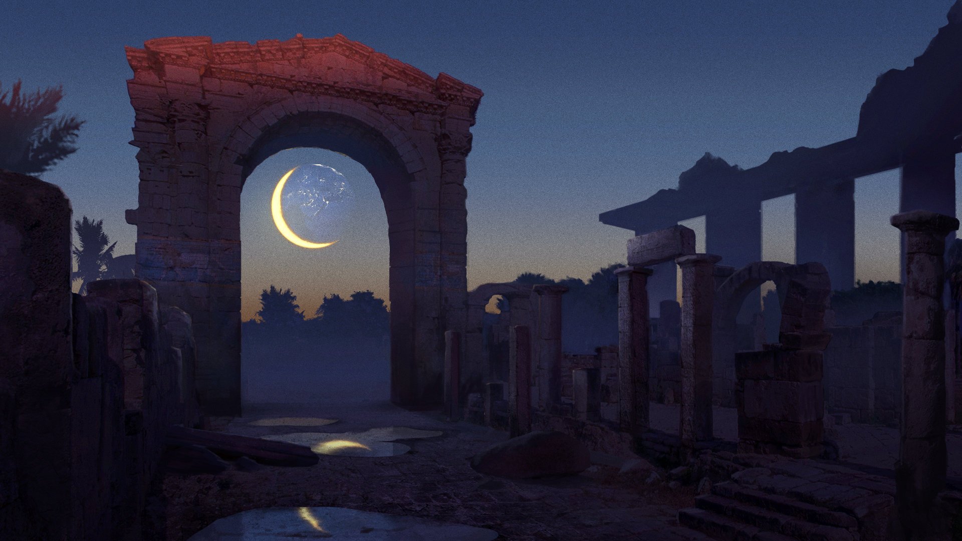 九游网页版入口-国家运动康复中心公布最新物理治疗技术成果，康复物理治疗学校排名