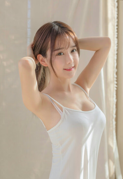 图穆亚凭借精准传球与极强的突破能力,在橄榄球锦标赛中大放异彩