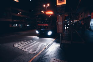 Jiuyou-女子3x3项目加入更多城市站，引爆街头篮球热潮，街头篮球女子3的特殊角色