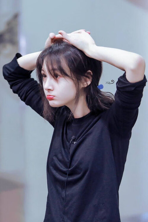 女子3x3项目加入更多城市站,引爆街头篮球热潮,街头篮球女子3的特殊角色