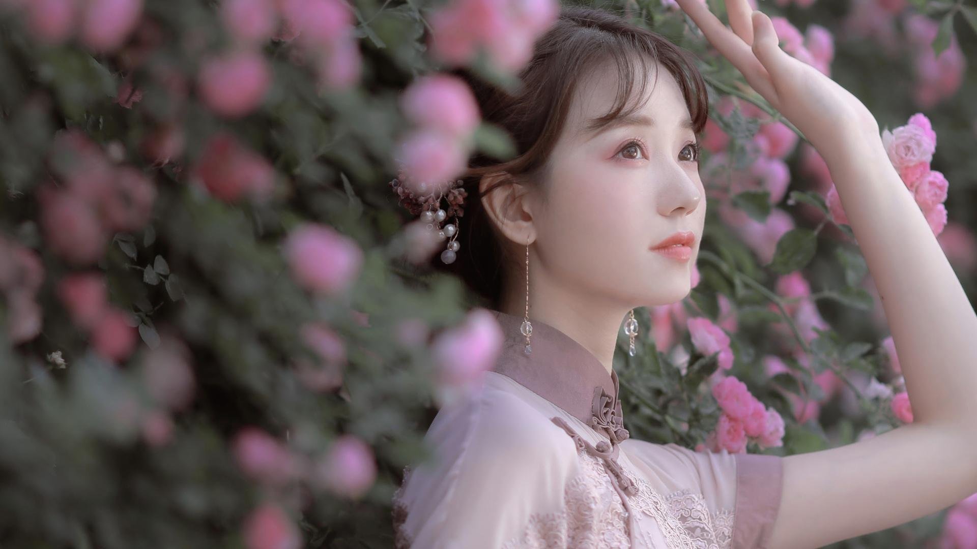 九游APP官网-天气变化影响比赛节奏双方战术临时调整应对，影响天气变化的因素主要有哪些