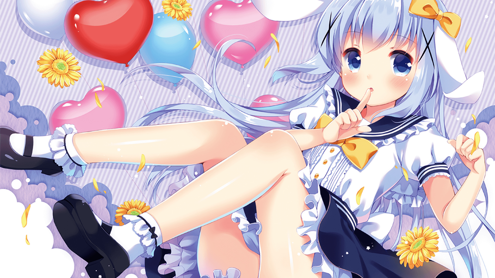 天气变化影响比赛节奏双方战术临时调整应对，影响天气变化的因素主要有哪些