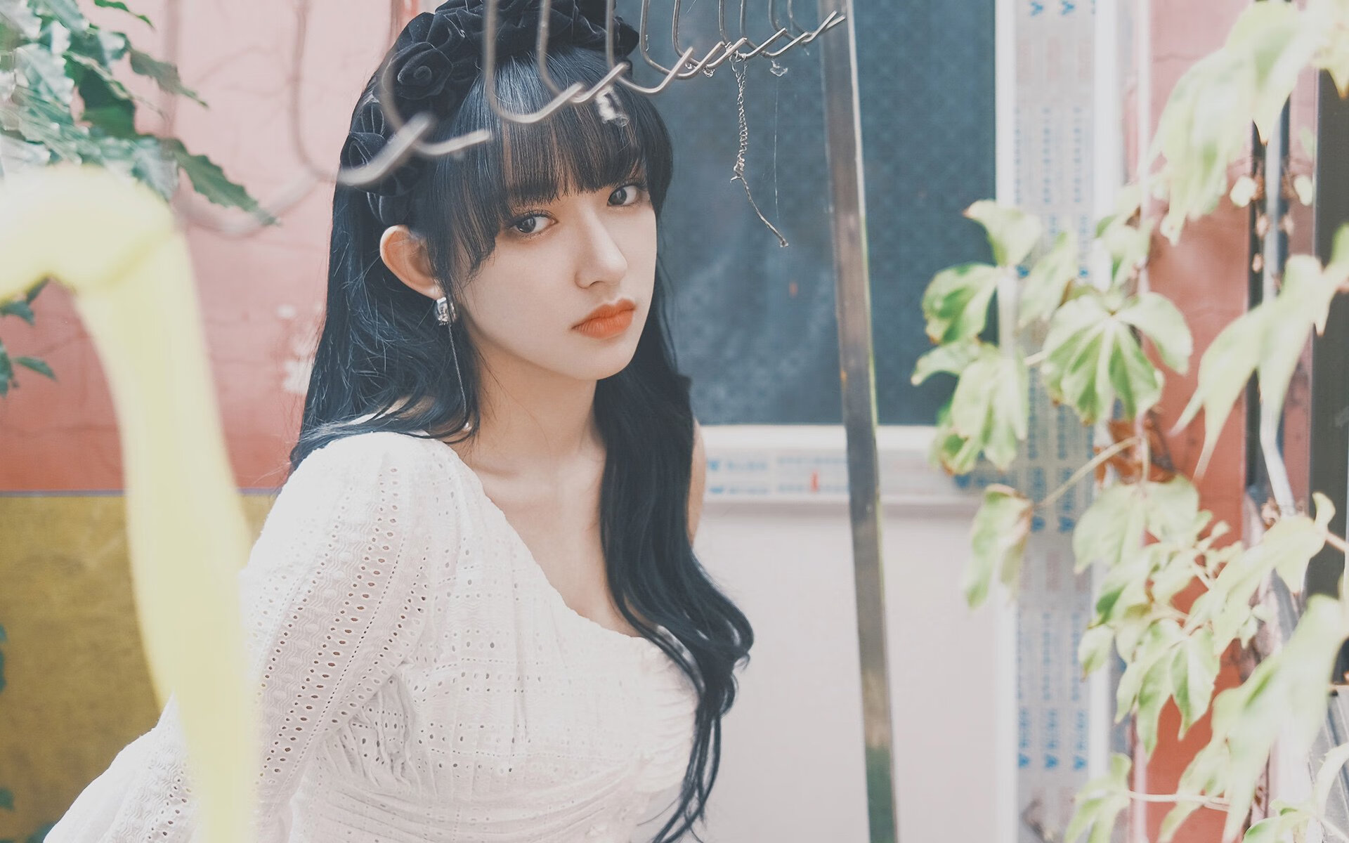 奥地利女篮在欧洲锦标赛中表现优异,逐渐走向世界