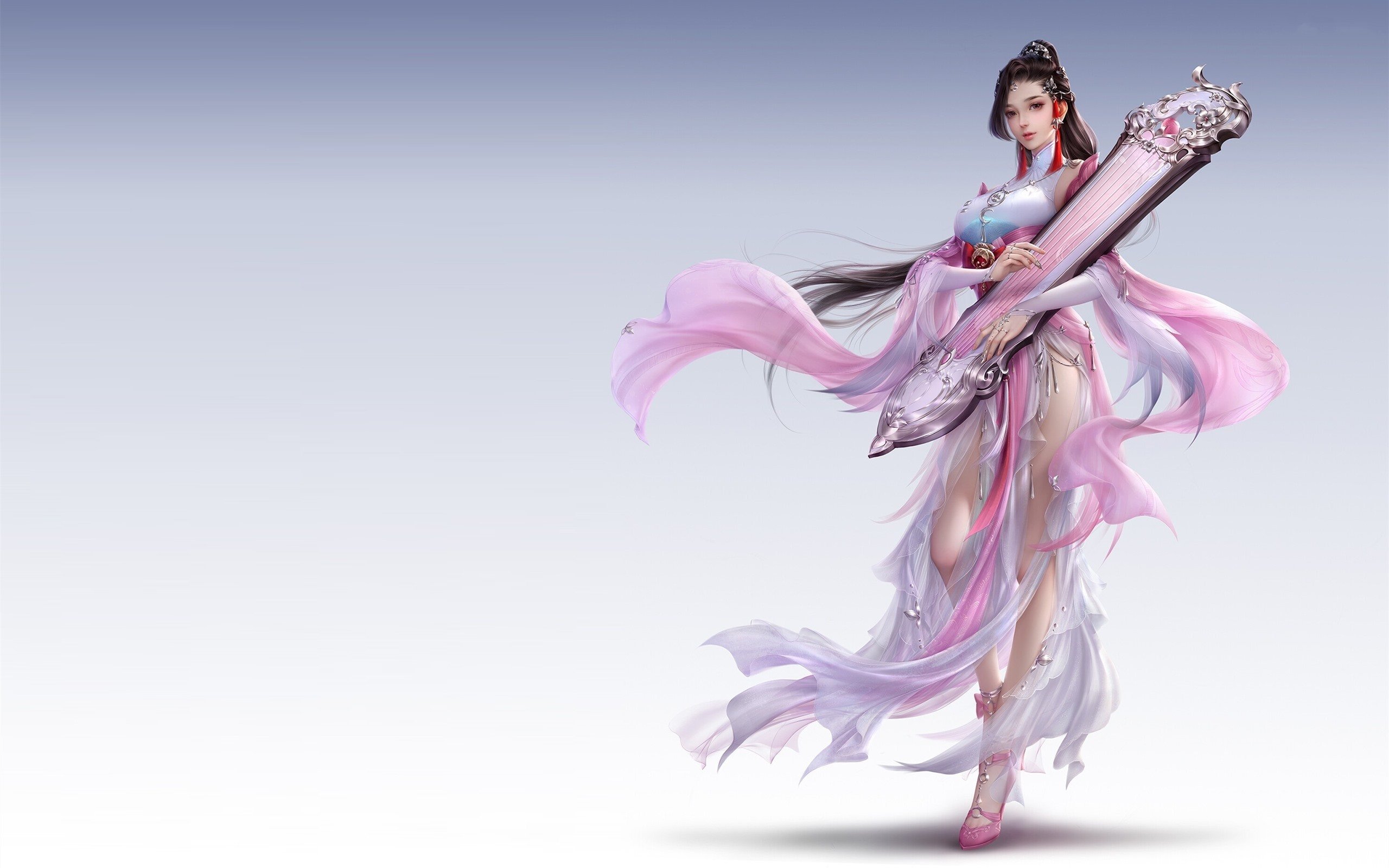 媒体关注联赛整体水平提升认为我队有望冲击更高排名目标