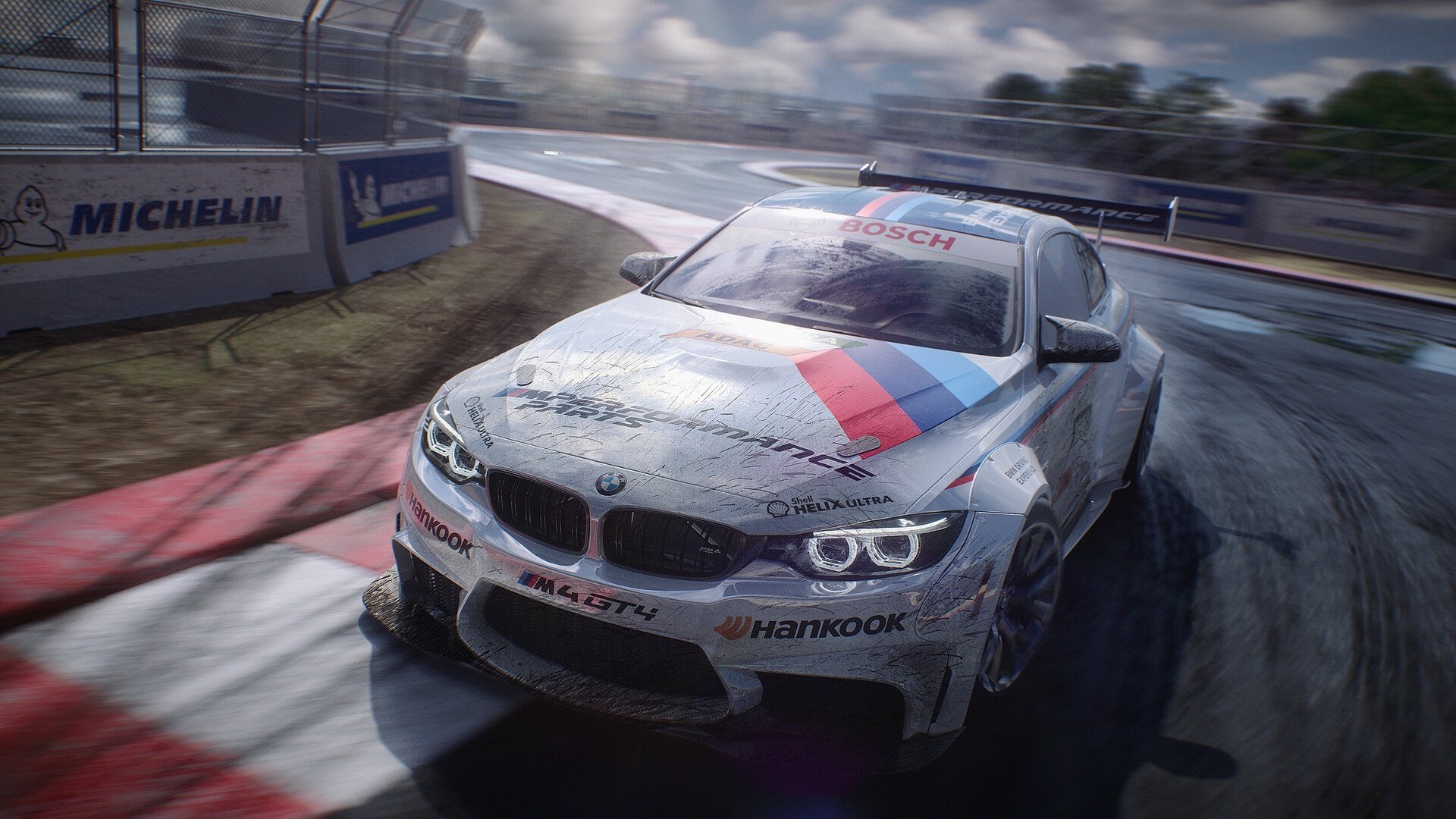 张伟丽复出战引全网关注期待，张伟丽专访视频