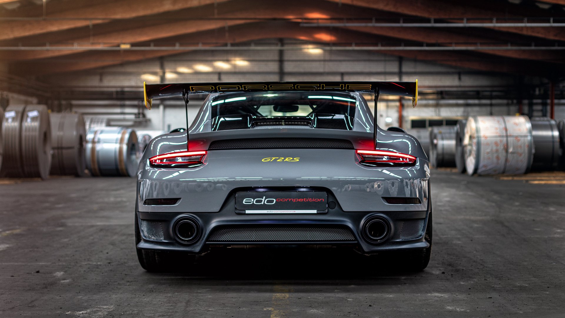 数字化足球训练平台实现智能评估,提升青少年技能水平,教智能足球