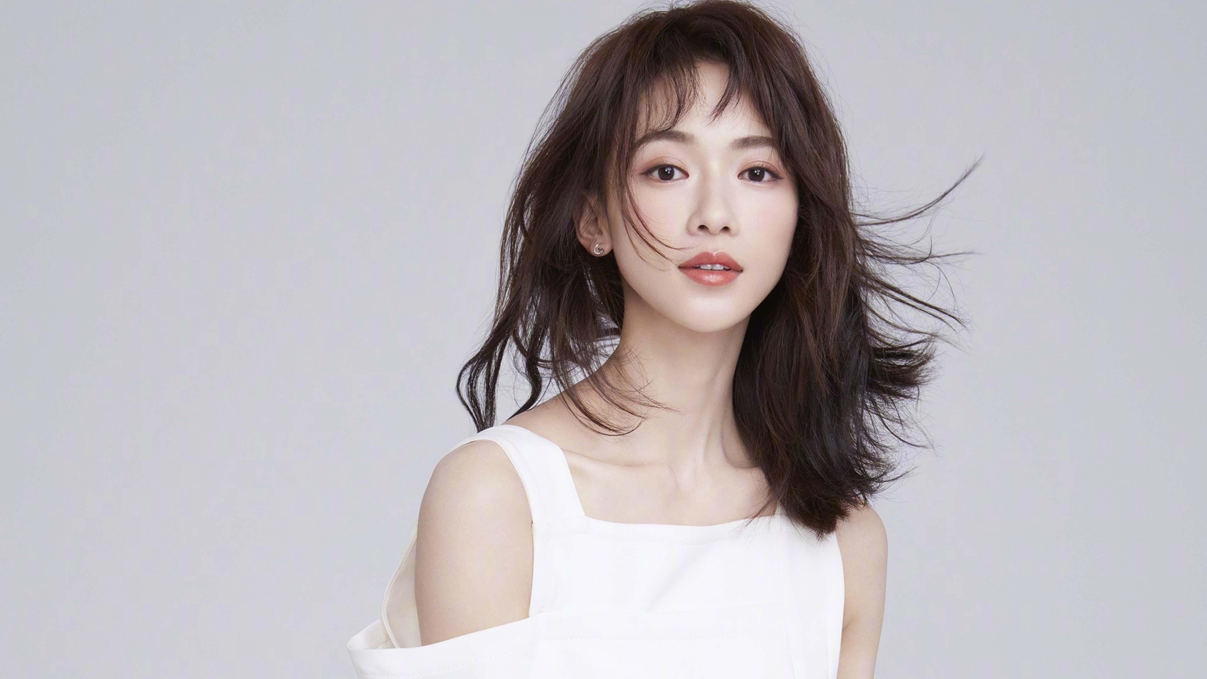 法甲天王大战：足球艺术的完美呈现，法甲榜首