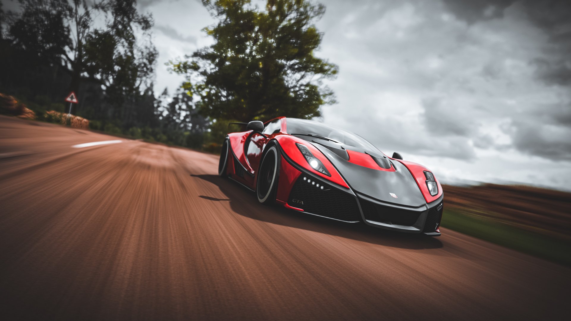 混合泳赛事波兰选手全面发挥,波兰田径混合