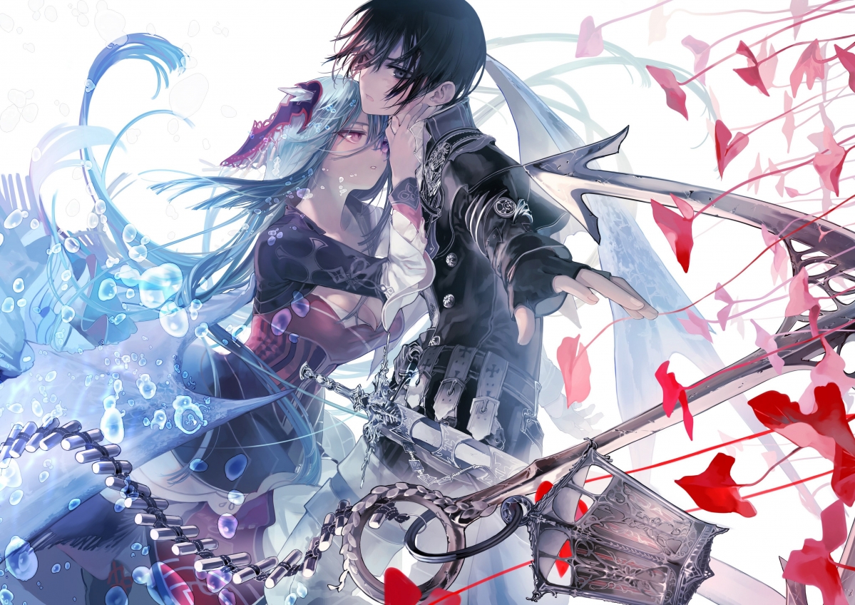 火箭副帅谈如何培养年轻中锋，火箭主教练人选