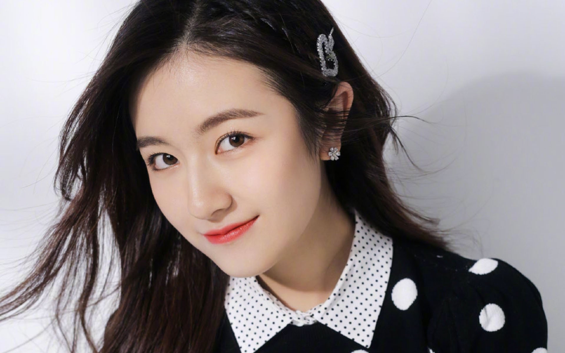 热火夏训网友称能吃好也能打好,热火夏季联赛赛程