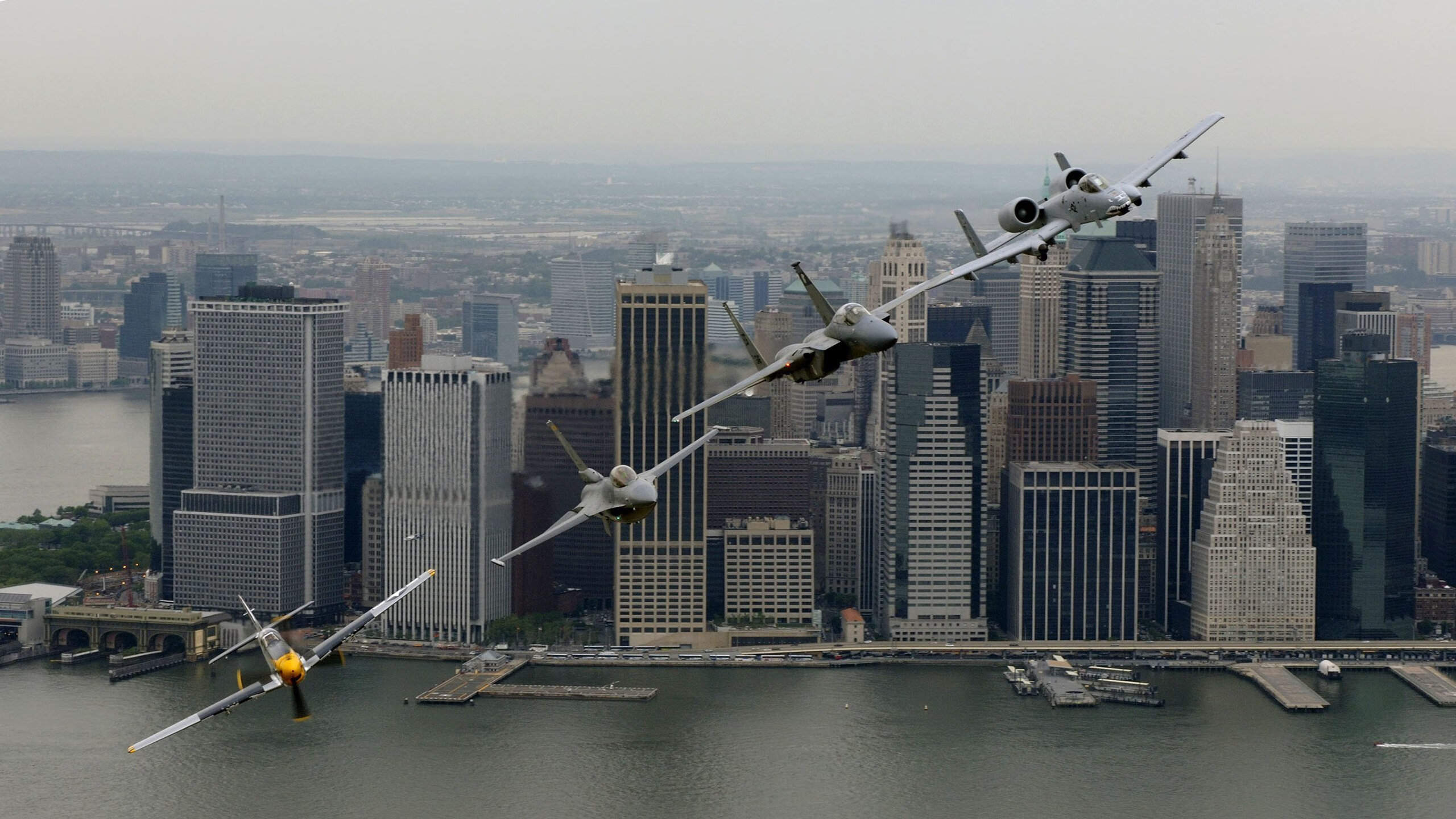 胡贝特·科斯以冷静沉着赢得胜利，胡安贝坦科特