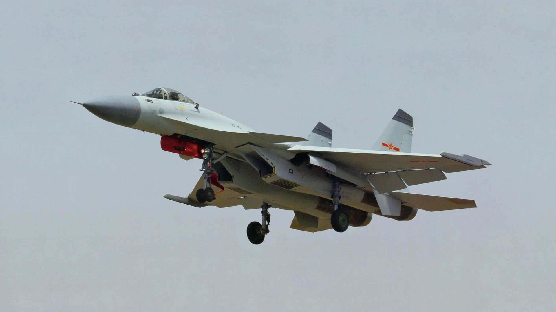 英格兰男子女子橄榄球队齐登热门榜单，英式女子橄榄球