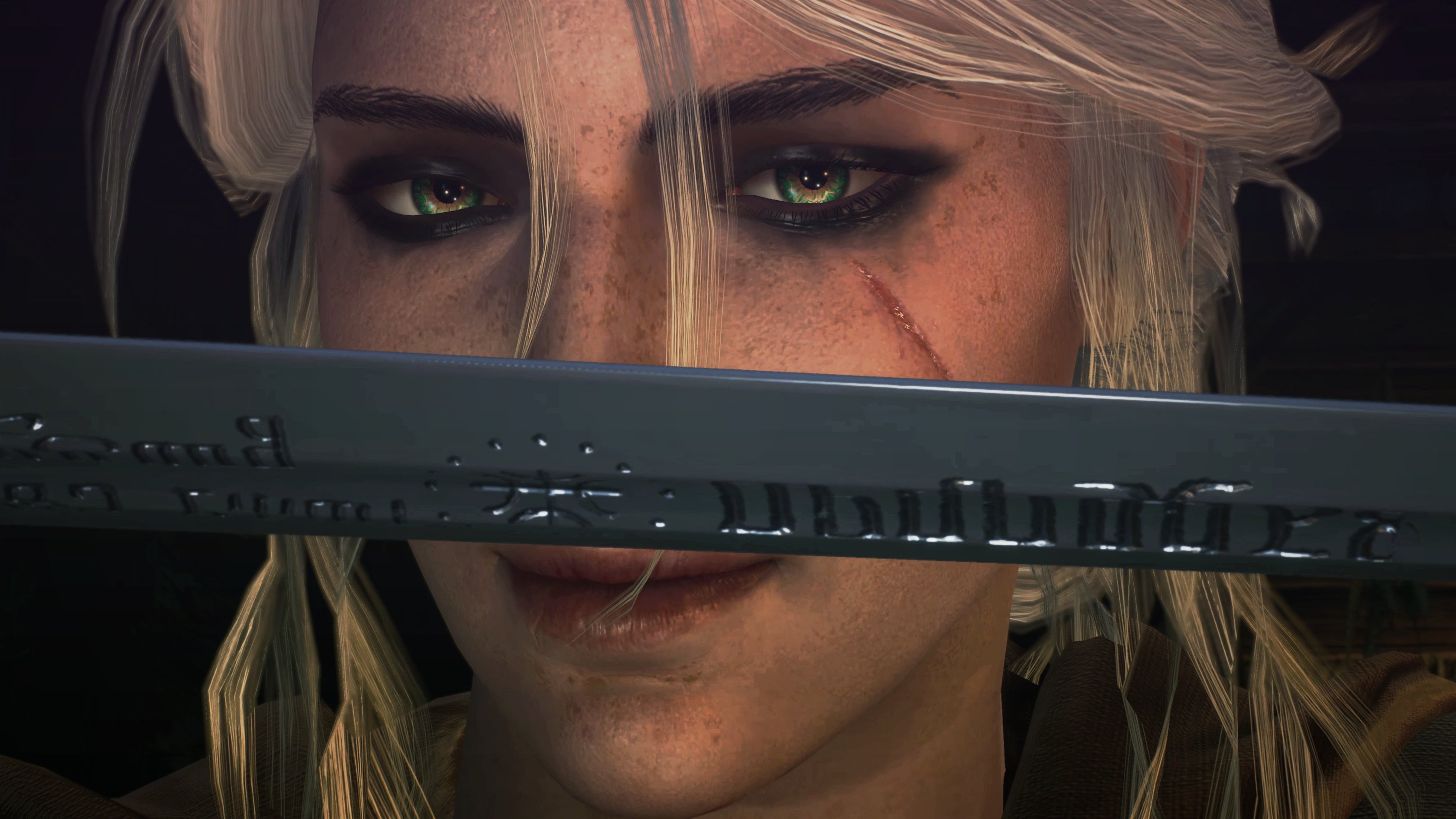 西甲天王狂飙：任意球、一脚定江山，西甲任意球排行