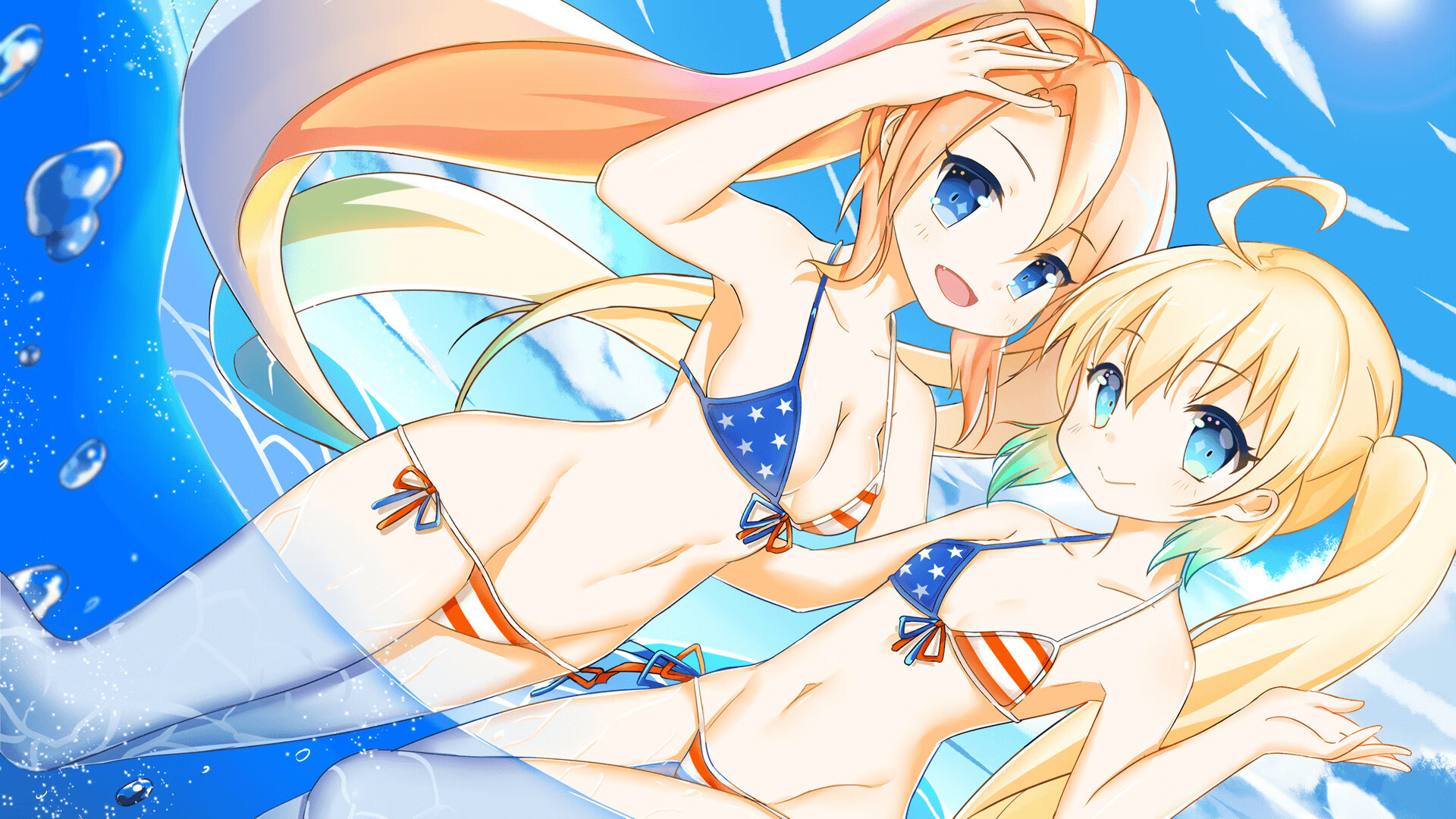 西甲火力全开：连续破门，震撼全场！，西甲连胜纪录