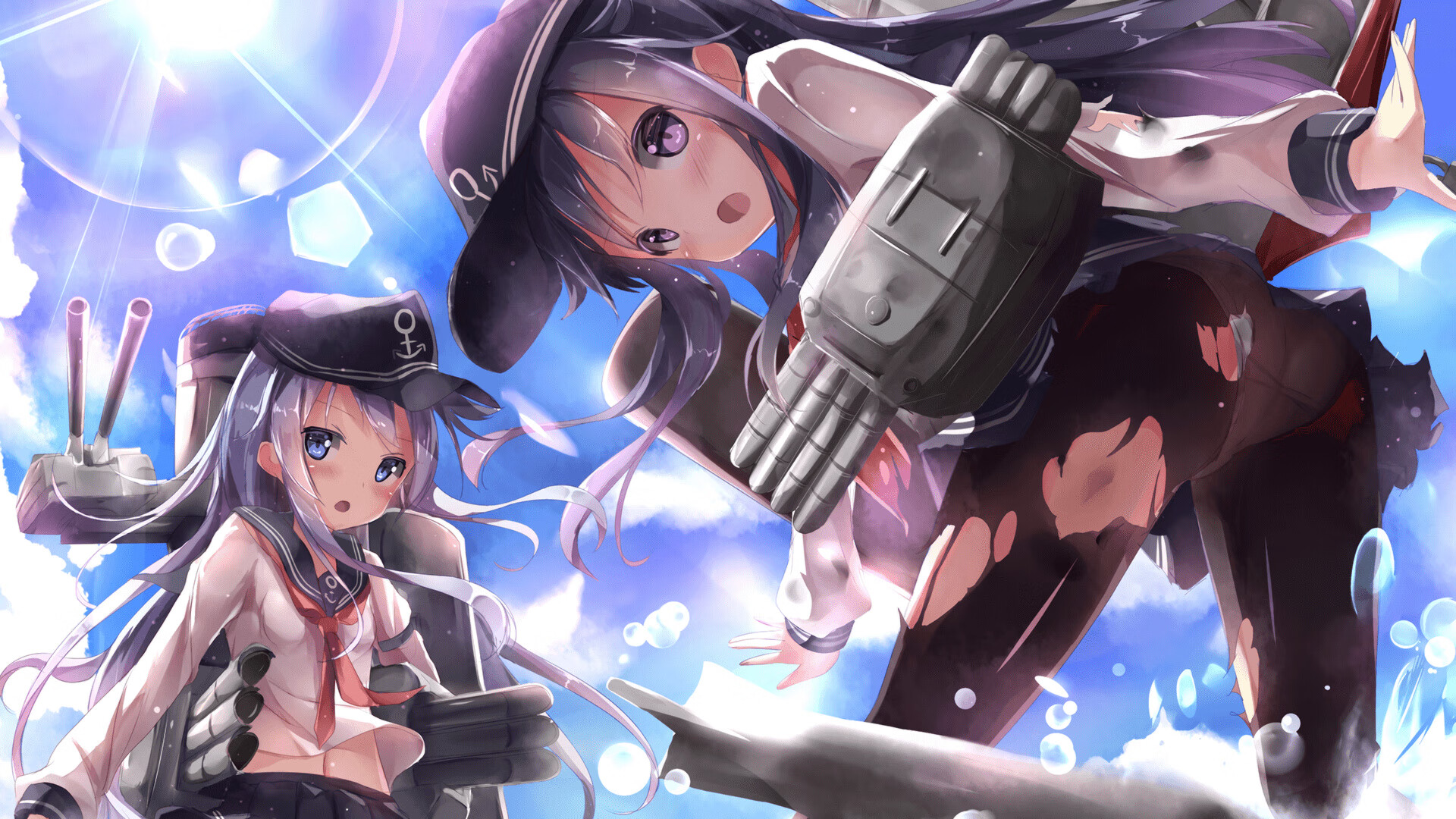 赞比亚男篮在非洲预赛中拼搏,体育水平日益提升,赞比亚进球