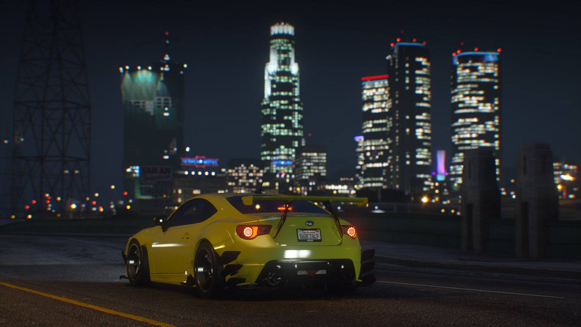 青年女子足球赛火热进行,未来国脚备受期待,女足青年锦标赛