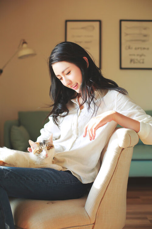 马拉松赛事环保倡议影响持续扩大,马拉松环保活动主题