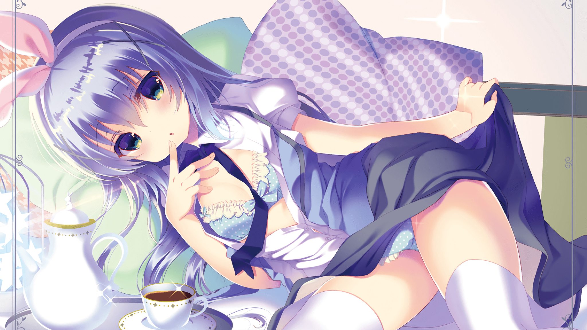 九游官网下载电脑版-马拉松跑者装备升级推荐，马拉松训练装备