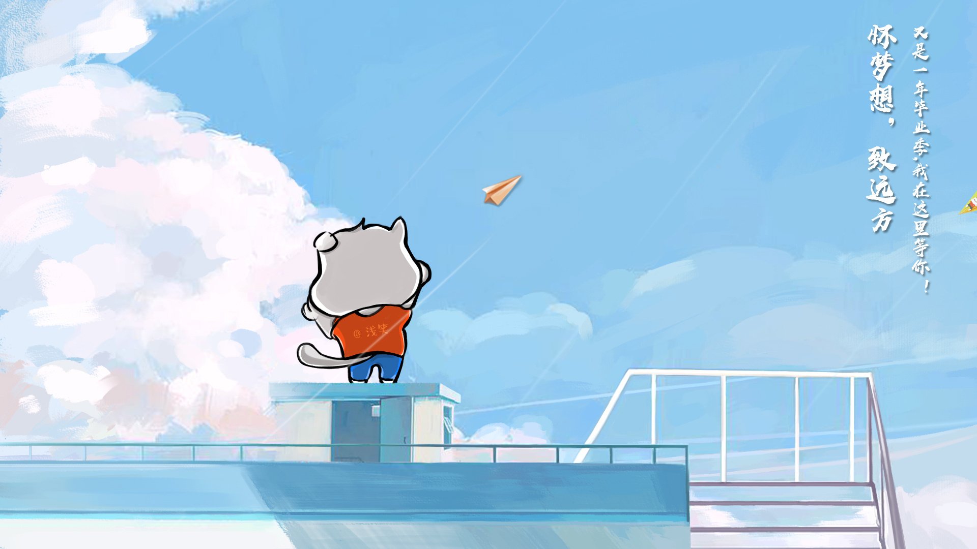 九游(jiuyou)官方网站-鹈鹕中锋持续专注脚步训练强化篮下对抗，鹈鹕鹈鹕