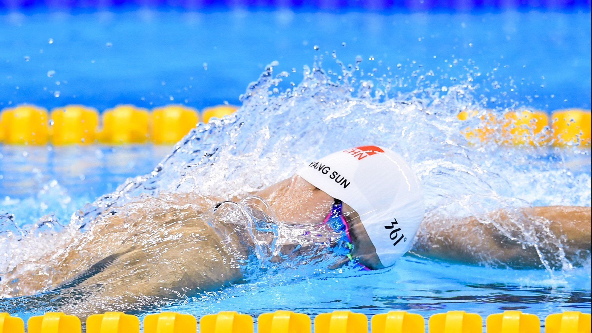 NBA联盟赛事观众行为分析及体验优化，nba观众席