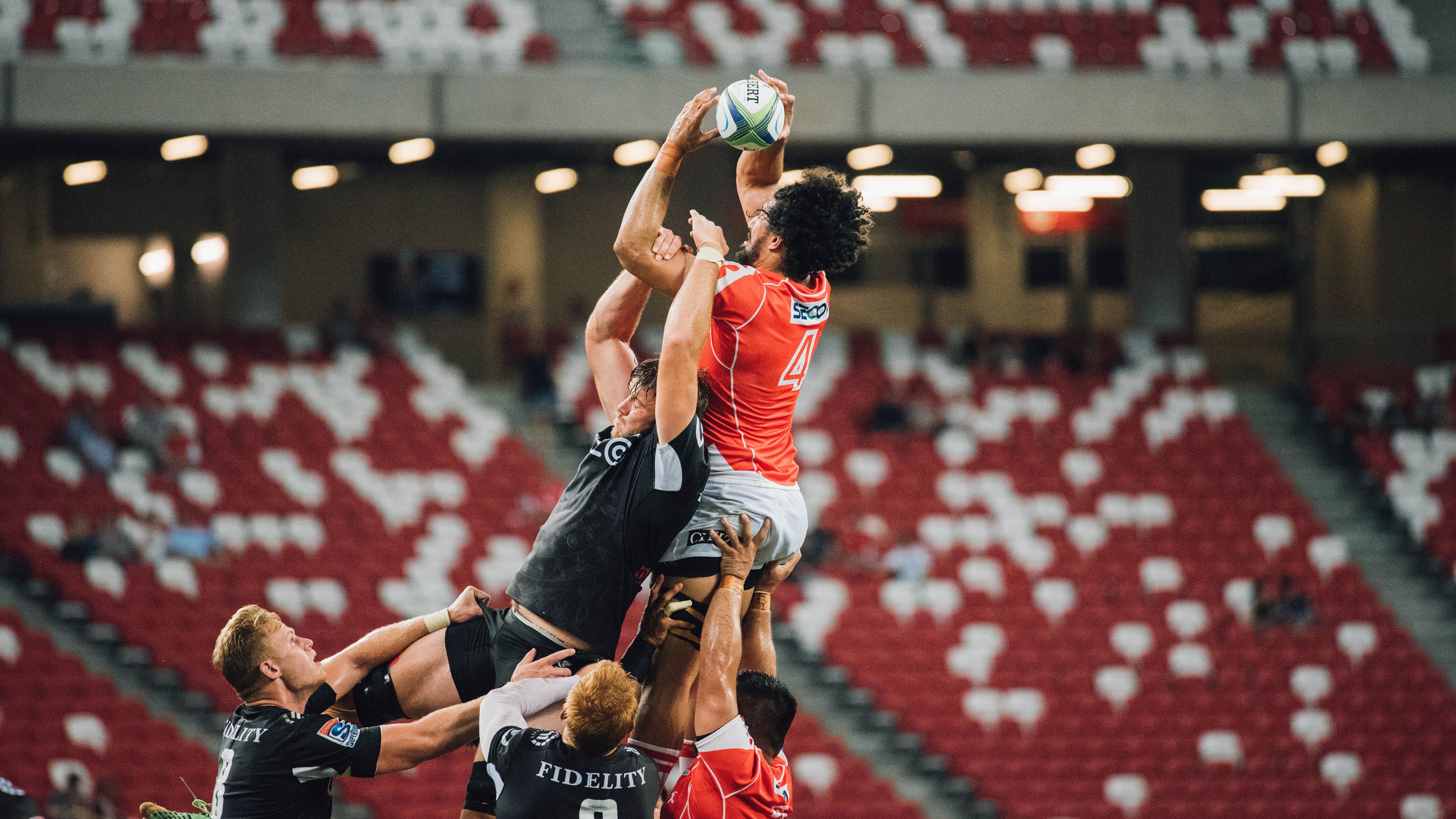 世界青少年趣味棒球锦标赛在南京圆满落幕，青少年棒球联赛