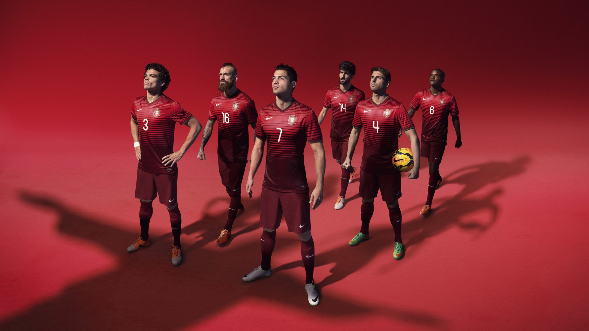 世界青年长跑锦标赛激情赛段引爆现场，2003-2019年世界长跑冲刺视频