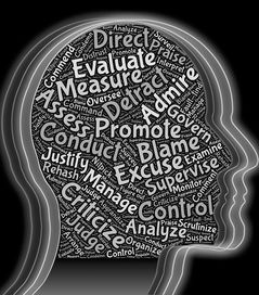 九游网页版入口-中国足球角球效果统计评估，足球角球数据统计网站