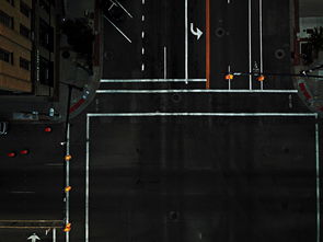 九游官方app下载-城市健身空间资源合理配置研究，城市健身空间资源合理配置研究论文