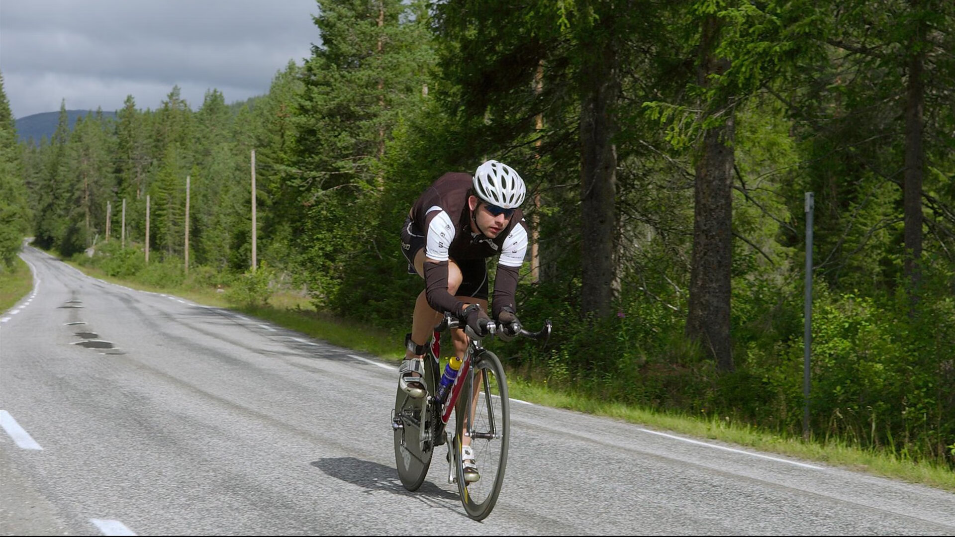 德甲球队利用脑电反馈技术优化比赛专注力,脑电反馈训练是伪科学吗