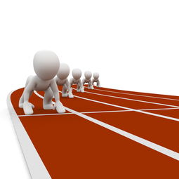 九游体育入口-校园体育文化建设对学生健康促进作用，在校园体育文化建设中有着举足轻重的作用