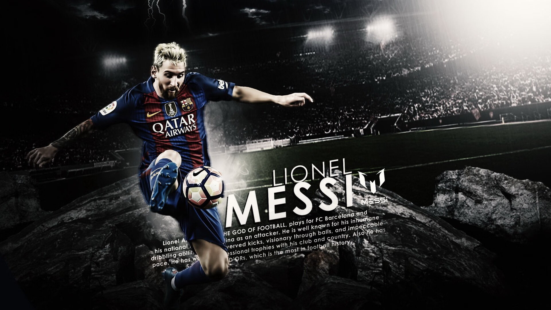 “2025世界运动会:湖滨赛场成为极限运动盛宴”