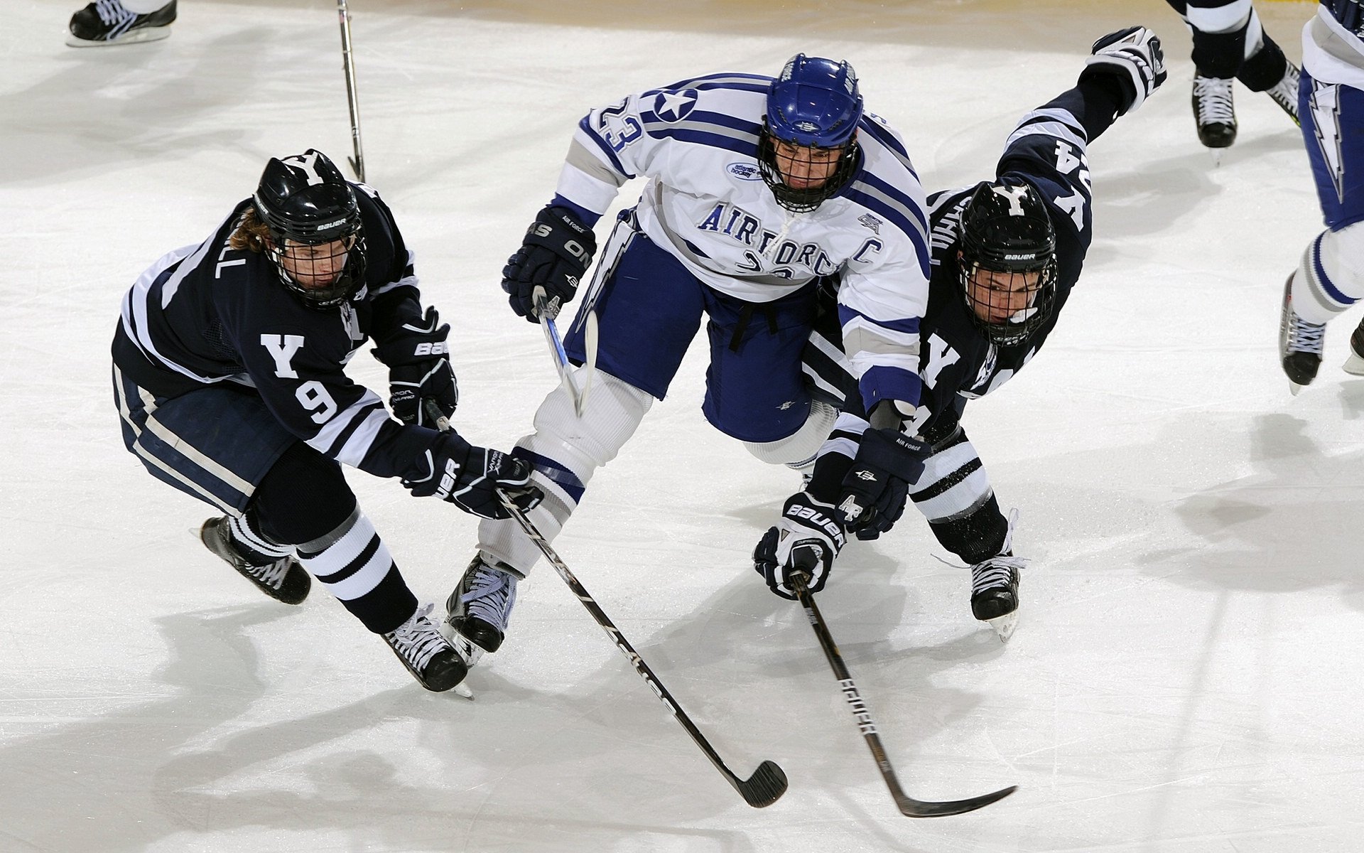 体育新闻中心上线体育视频内容自动审核平台，最新的体育新闻报道在哪看