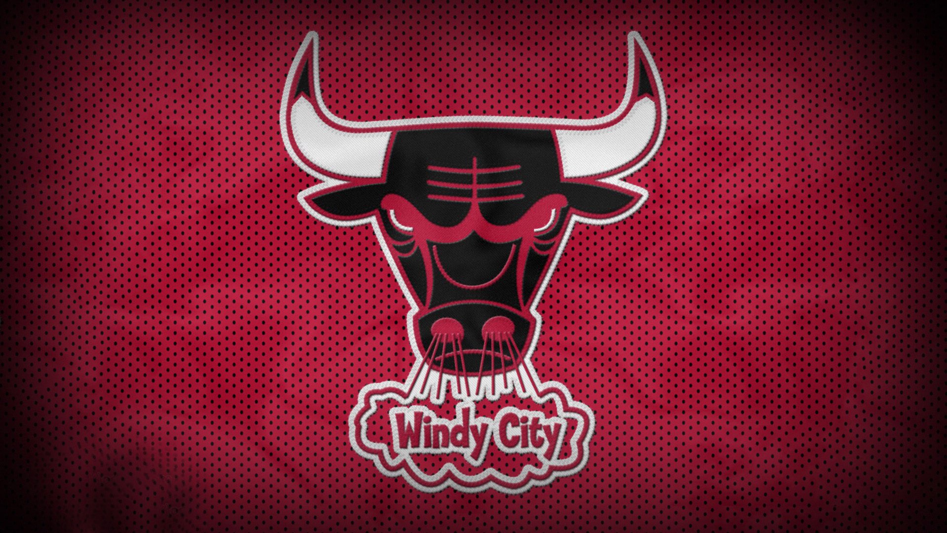 体育新闻中心承办体育新闻跨平台内容优化工作坊,体育行业新闻