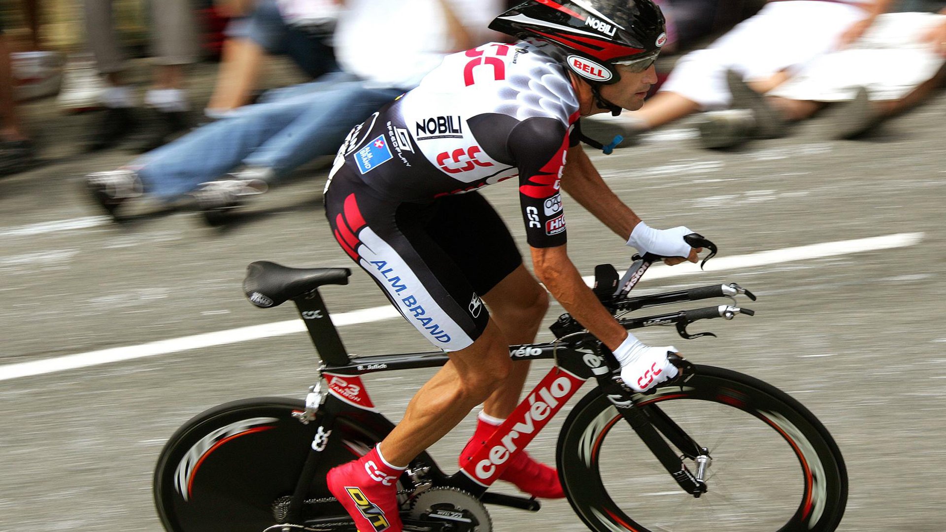 后场速度之战谁能领跑联盟，后场速度之战谁能领跑联盟啊