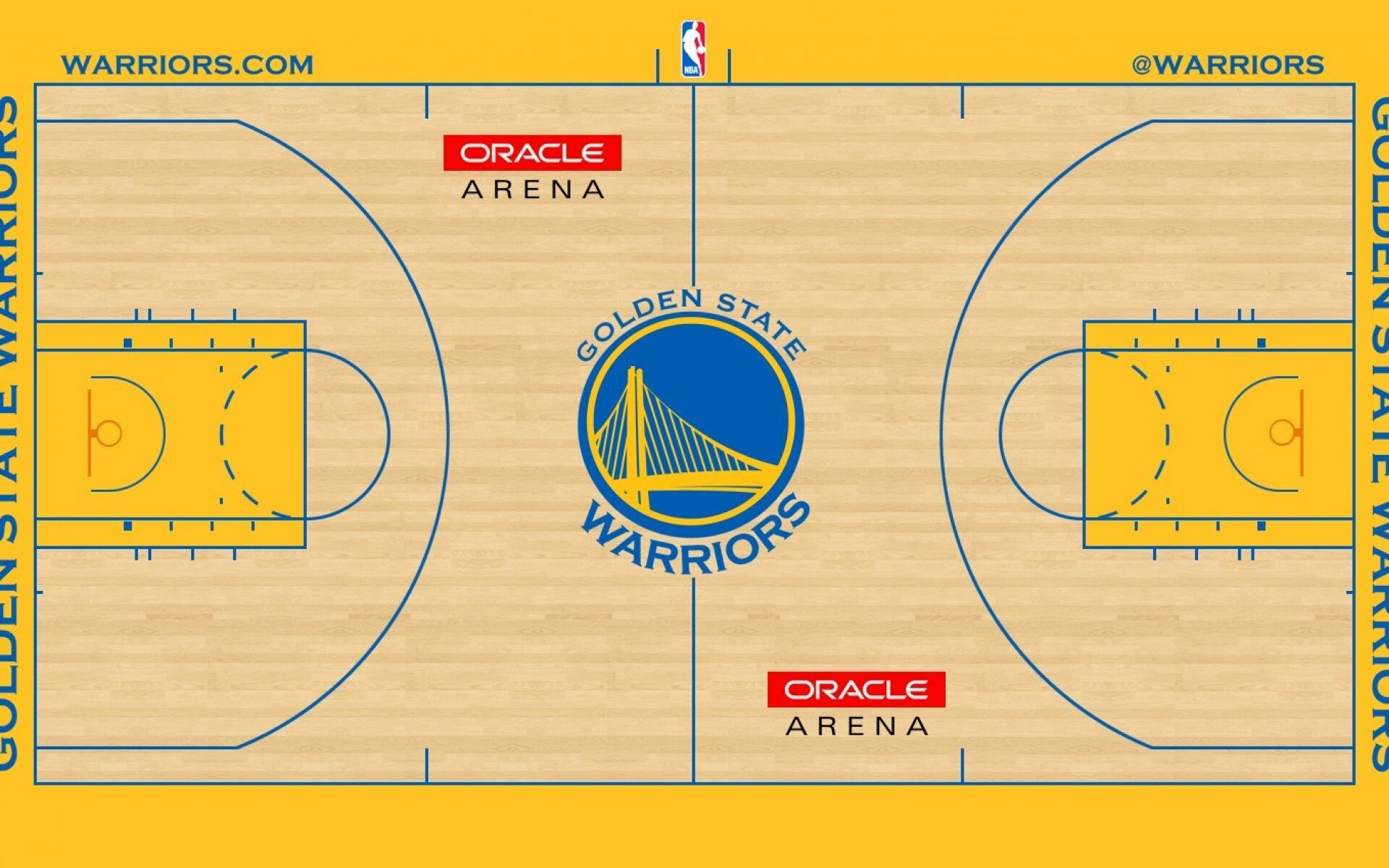 外援引入没有针对性岗位设计，外援引入没有针对性岗位设计怎么办