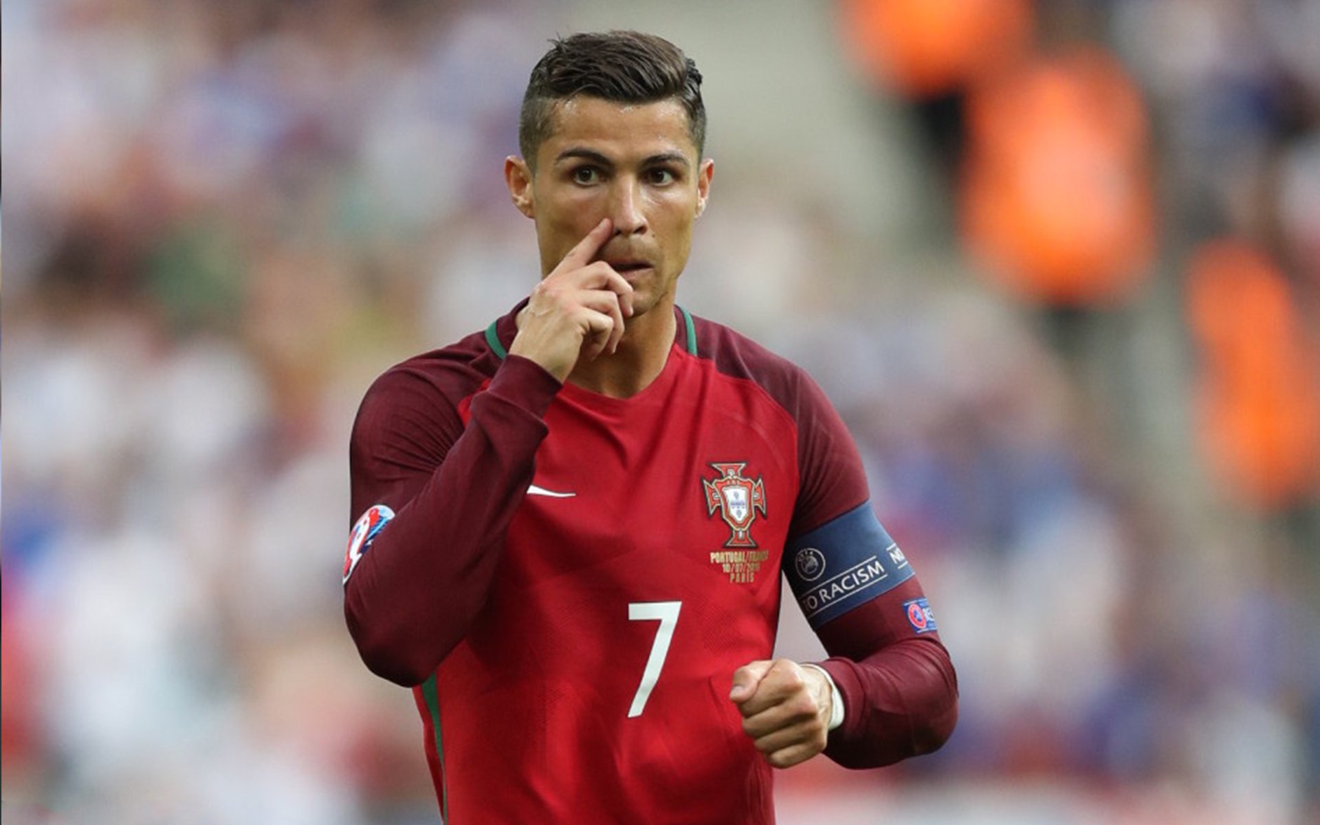 新赛季官方球衣采用环保材质，球衣保值吗