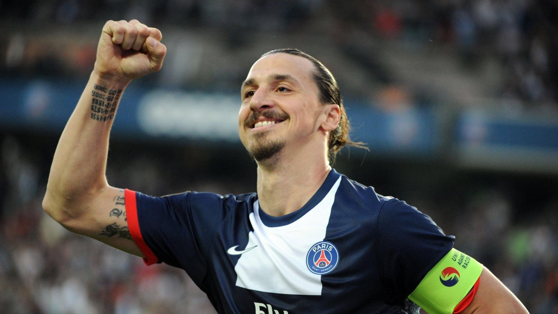 校园足球裁判课程试点进入中职教育,足球裁判培训内容