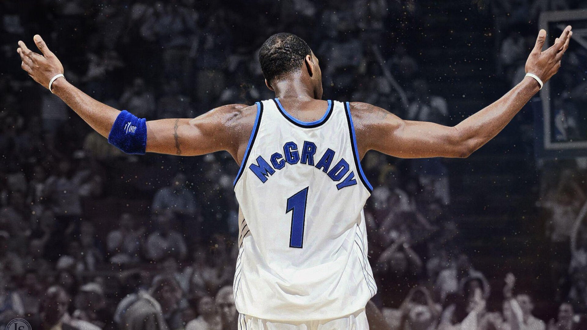 深圳领航队加强赛场临场应变提高战术灵活性，深圳领航者队