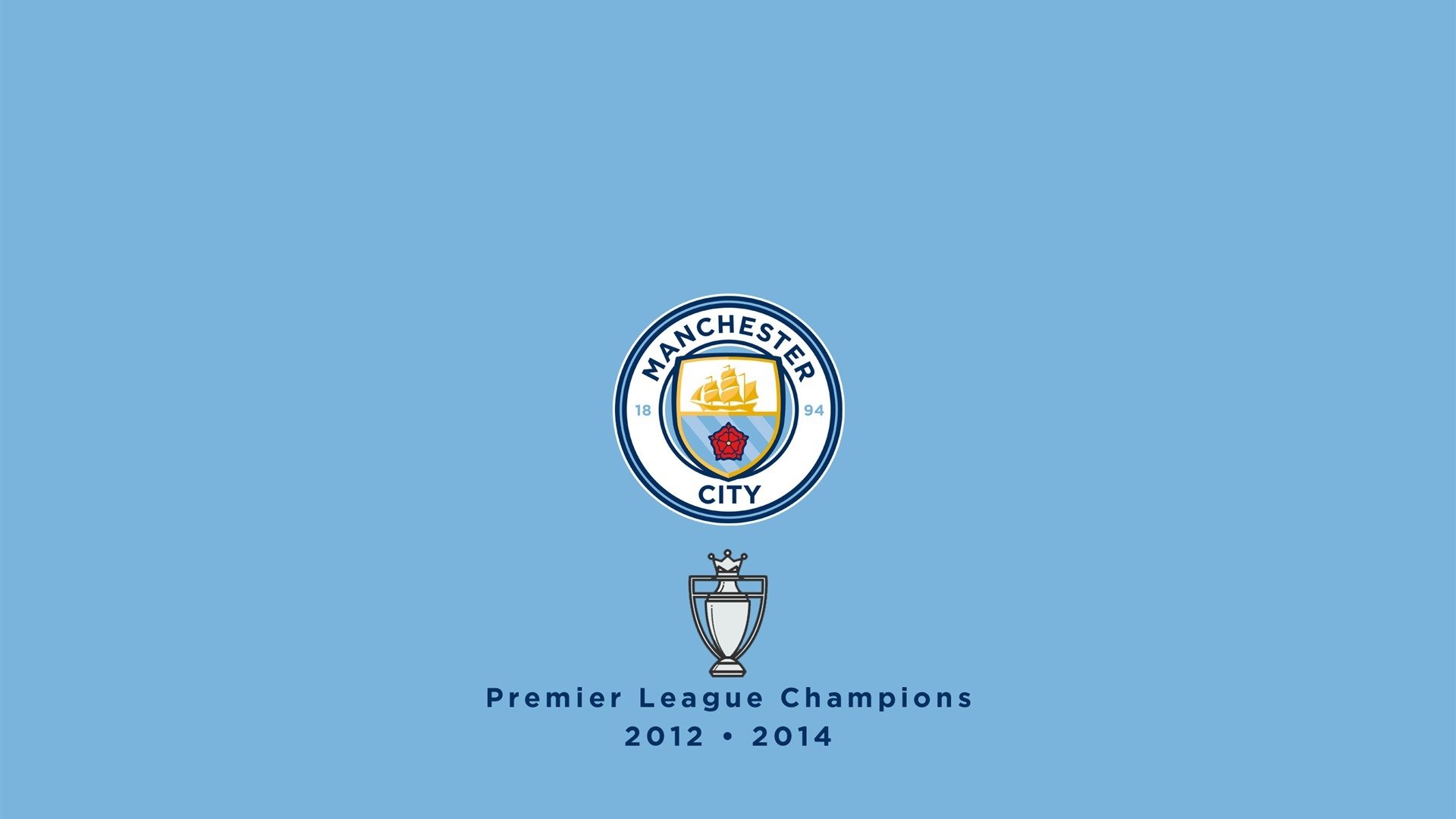 球员情绪管理影响比赛稳定性，运动员情绪调控