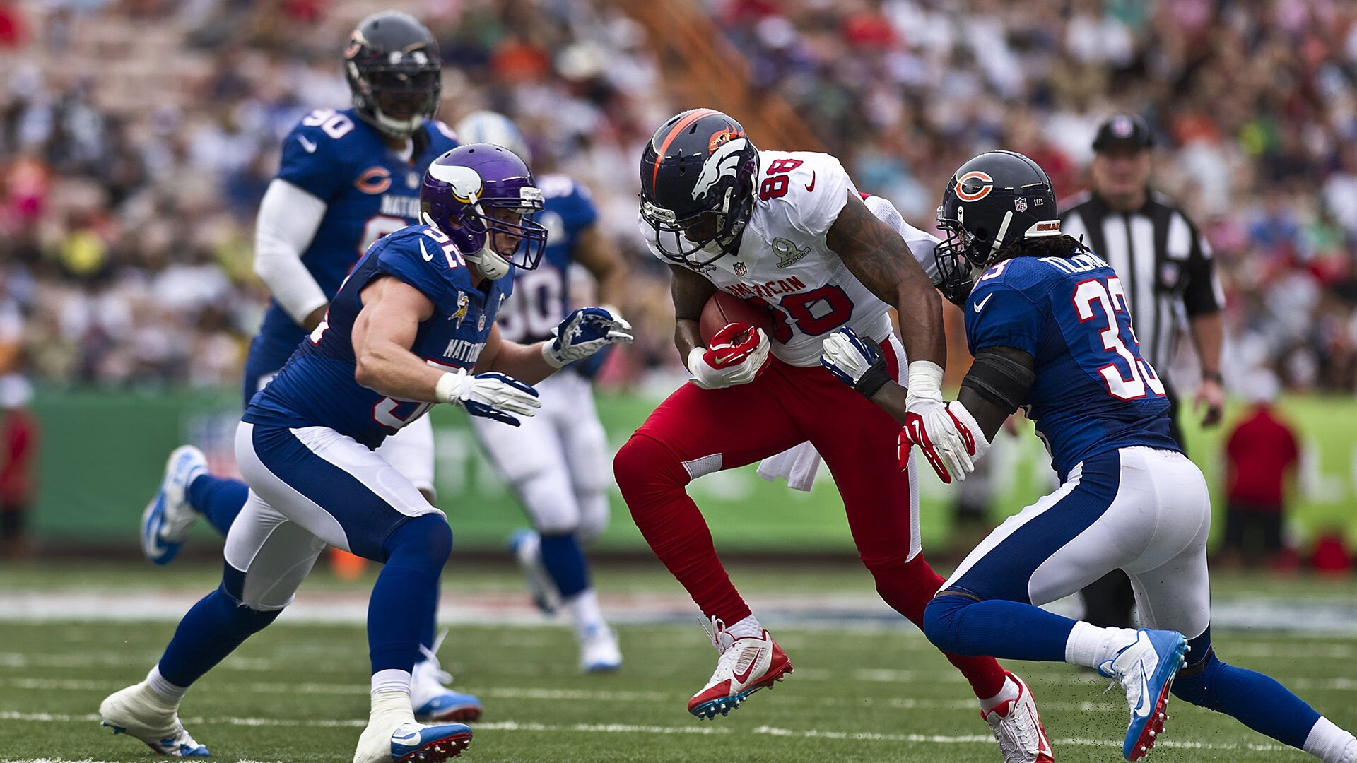 9游-转换进攻之王制造机会最多的球队，转换进攻跟攻守转换的区别