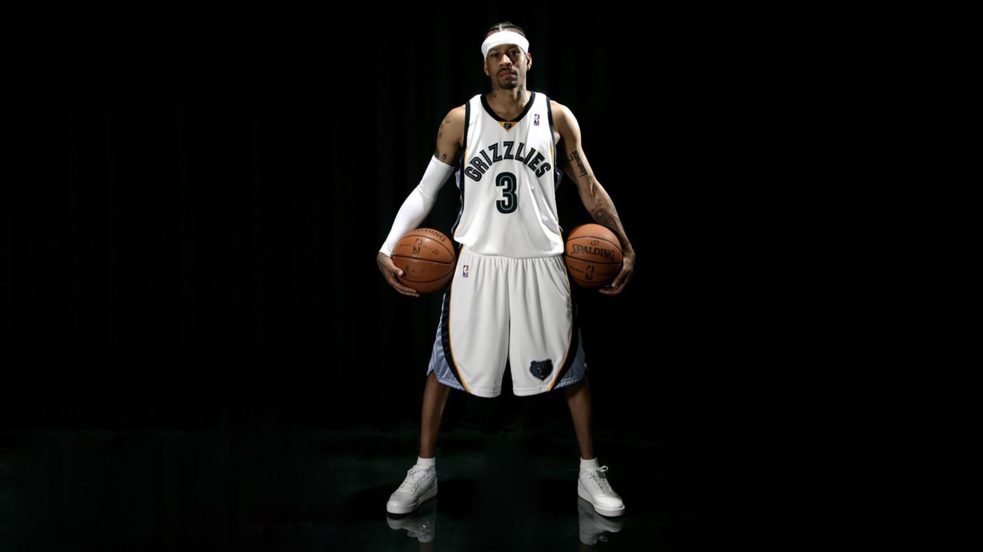 九游体育平台app官网-进攻时间控制最合理的球队策略，进攻时间篮球